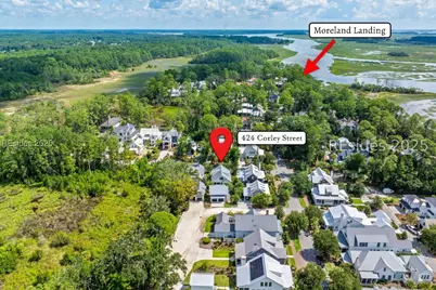 424 Corley Street, Bluffton, SC 29910 - Photo 68