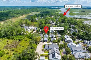 424 Corley St, Bluffton, SC 29910 - Photo 68