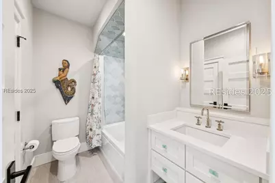 424 Corley Street, Bluffton, SC 29910 - Photo 42