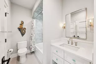 424 Corley St, Bluffton, SC 29910 - Photo 42