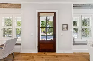 424 Corley St, Bluffton, SC 29910 - Photo 4