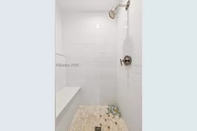 424 Corley Street, Bluffton, SC 29910 - Photo 48