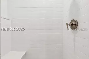 424 Corley St, Bluffton, SC 29910 - Photo 48