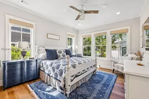 424 Corley St, Bluffton, SC 29910 - Photo 26