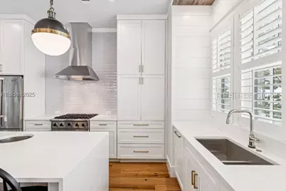 424 Corley Street, Bluffton, SC 29910 - Photo 18