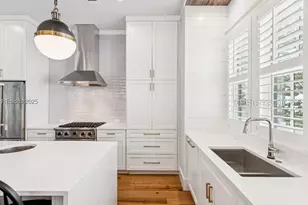 424 Corley St, Bluffton, SC 29910 - Photo 18