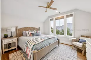 424 Corley St, Bluffton, SC 29910 - Photo 40