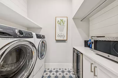 424 Corley Street, Bluffton, SC 29910 - Photo 34