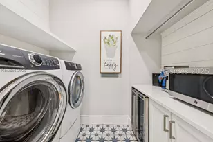 424 Corley St, Bluffton, SC 29910 - Photo 34