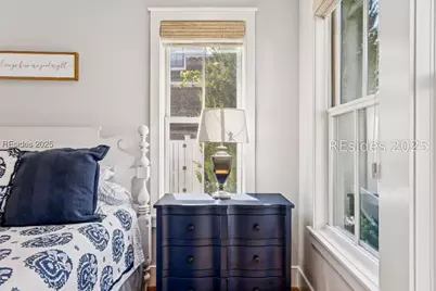 424 Corley Street, Bluffton, SC 29910 - Photo 28