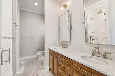 424 Corley Street, Bluffton, SC 29910 - Photo 30