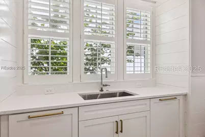 424 Corley Street, Bluffton, SC 29910 - Photo 20