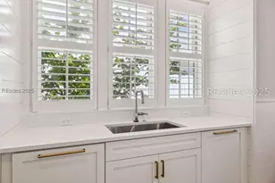 424 Corley St, Bluffton, SC 29910 - Photo 20