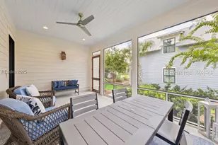 424 Corley St, Bluffton, SC 29910 - Photo 50