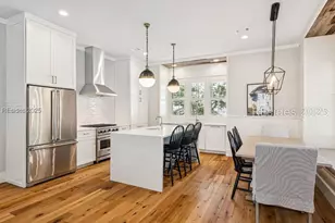 424 Corley St, Bluffton, SC 29910 - Photo 12