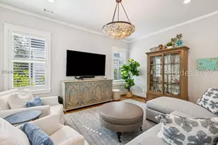 424 Corley St, Bluffton, SC 29910 - Photo 8