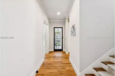 424 Corley Street, Bluffton, SC 29910 - Photo 24