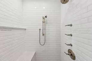 424 Corley St, Bluffton, SC 29910 - Photo 32