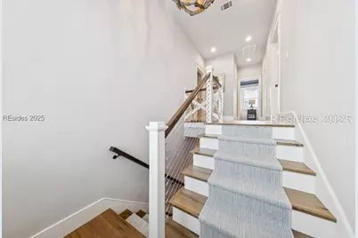 424 Corley Street, Bluffton, SC 29910 - Photo 38
