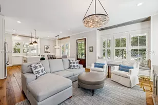 424 Corley St, Bluffton, SC 29910 - Photo 10