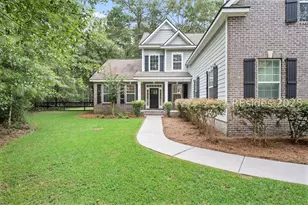 5 Nandina Ct, Bluffton, SC 29910 - Photo 2