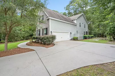 5 Nandina Court, Bluffton, SC 29910 - Photo 48