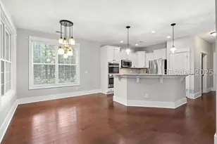 5 Nandina Ct, Bluffton, SC 29910 - Photo 16