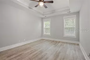 5 Nandina Ct, Bluffton, SC 29910 - Photo 24