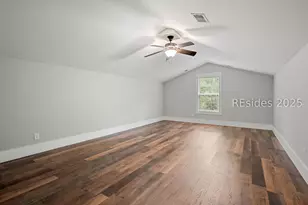 5 Nandina Ct, Bluffton, SC 29910 - Photo 38