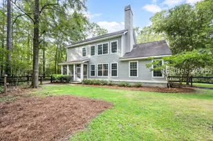 5 Nandina Ct, Bluffton, SC 29910 - Photo 4