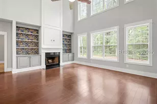 5 Nandina Ct, Bluffton, SC 29910 - Photo 10