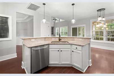 5 Nandina Court, Bluffton, SC 29910 - Photo 22