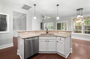 5 Nandina Ct, Bluffton, SC 29910 - Photo 22