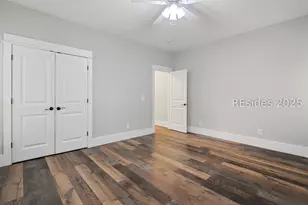 5 Nandina Ct, Bluffton, SC 29910 - Photo 32