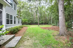 5 Nandina Ct, Bluffton, SC 29910 - Photo 44
