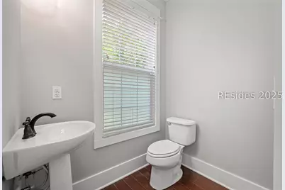 5 Nandina Court, Bluffton, SC 29910 - Photo 14