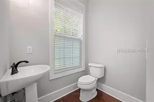 5 Nandina Ct, Bluffton, SC 29910 - Photo 14