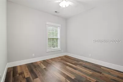 5 Nandina Court, Bluffton, SC 29910 - Photo 34