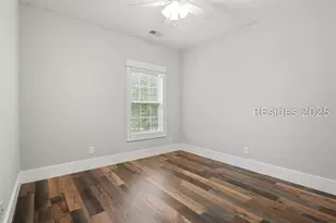 5 Nandina Ct, Bluffton, SC 29910 - Photo 34