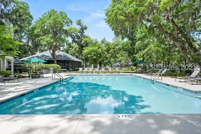 5 Nandina Court, Bluffton, SC 29910 - Photo 54