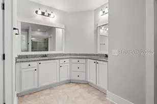 5 Nandina Ct, Bluffton, SC 29910 - Photo 28