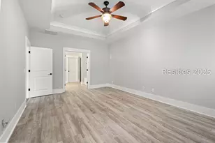 5 Nandina Ct, Bluffton, SC 29910 - Photo 26