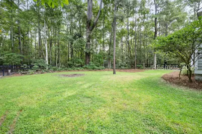 5 Nandina Court, Bluffton, SC 29910 - Photo 46