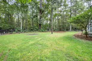 5 Nandina Ct, Bluffton, SC 29910 - Photo 46