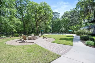5 Nandina Ct, Bluffton, SC 29910 - Photo 52