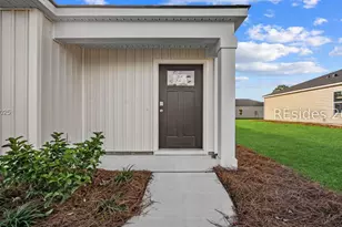 10 Bottom Board Ct, Ridgeland, SC 29936 - Photo 4