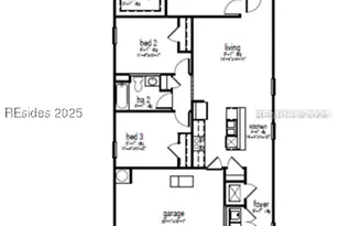 10 Bottom Board Ct, Ridgeland, SC 29936 - Photo 2