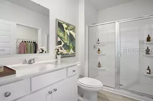 10 Bottom Board Ct, Ridgeland, SC 29936 - Photo 22