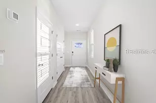 10 Bottom Board Ct, Ridgeland, SC 29936 - Photo 6