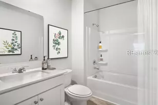 10 Bottom Board Ct, Ridgeland, SC 29936 - Photo 16